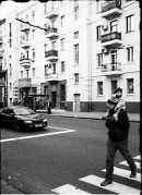 12209.jpg 12209.jpg