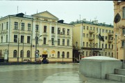 13150.jpg 13150.jpg