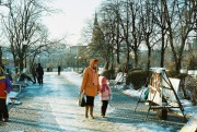 13154.jpg 13154.jpg