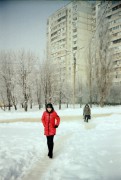 13158.jpg 13158.jpg