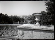 13179.jpg 13179.jpg