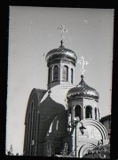 13185.jpg 13185.jpg