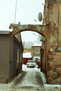 14154.jpg 14154.jpg