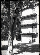 14183.jpg 14183.jpg