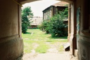 15137.jpg 15137.jpg