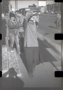 15187.jpg 15187.jpg