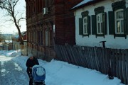 16157.jpg 16157.jpg