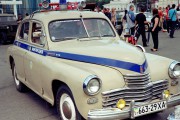 16167.jpg 16167.jpg