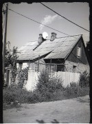 17165.jpg 17165.jpg