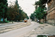 18123.jpg 18123.jpg