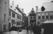 19130.jpg 19130.jpg