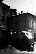 2000028.jpg 2000028.jpg