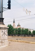 20129.JPG
