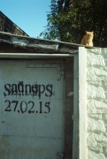 20137.jpg 20137.jpg
