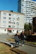 20140.jpg