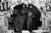 20181231-M6_HP4_HC110E_8min_19grad_VS_N_1_2018-12-30-0014.jpg 20181231-M6_HP4_HC110E_8min_19grad_VS_N_1_2018-12-30-0014.jpg