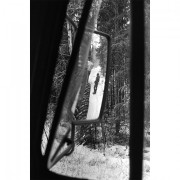 2021-01-23-0022.jpg 2021-01-23-0022.jpg