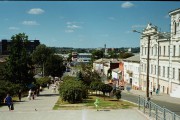 20931.jpg 20931.jpg