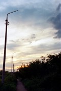 21209.jpg 21209.jpg