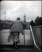 21220.jpg 21220.jpg