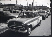 21230.jpg 21230.jpg