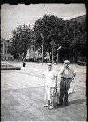 21233.jpg 21233.jpg