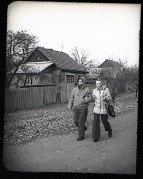 21255.jpg 21255.jpg