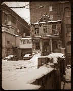 21260.jpg 21260.jpg