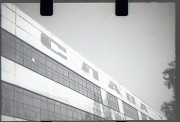 21364.jpg 21364.jpg