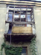21366.jpg 21366.jpg