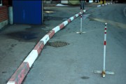 22135.jpg 22135.jpg
