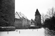 24117.jpg 24117.jpg