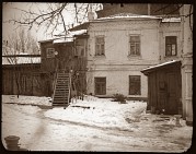 24127.jpg 24127.jpg