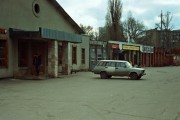 2425.jpg 2425.jpg