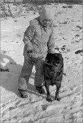 2503_YE35GL_Foma100_013_web.jpg