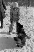 2503_YE35GL_Foma100_019_web.jpg 2503_YE35GL_Foma100_019_web.jpg