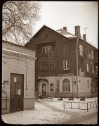 26120.jpg 26120.jpg