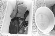 26124.jpg 26124.jpg