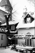 28106.jpg 28106.jpg