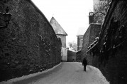 30107.jpg 30107.jpg