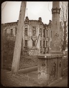 31001.jpg 31001.jpg