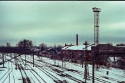 31107.jpg 31107.jpg