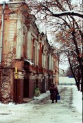 32102.jpg 32102.jpg