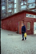 32107.jpg 32107.jpg