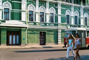 3472.JPG 3472.JPG