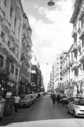 3480.jpg 3480.jpg