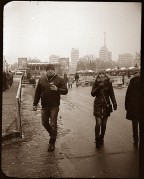 35106.jpg 35106.jpg