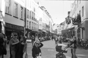3670.JPG 3670.JPG