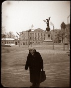 37102.jpg 37102.jpg