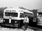 3730.jpg